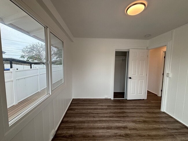 Building Photo - 91-623A Pohakupuna Rd