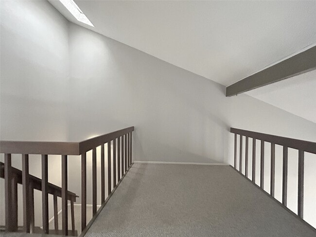 Building Photo - 13611 Garden Grove Ct