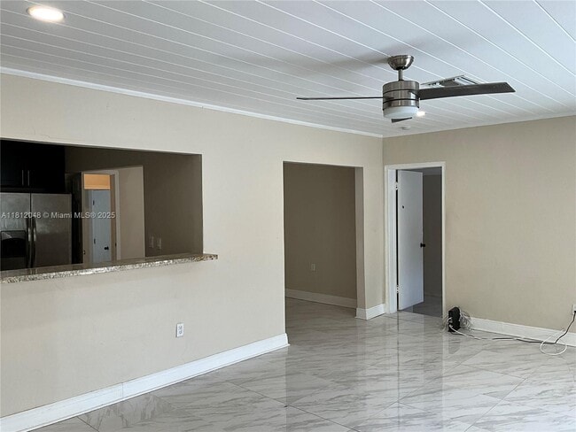 Building Photo - 418 NW 48th St