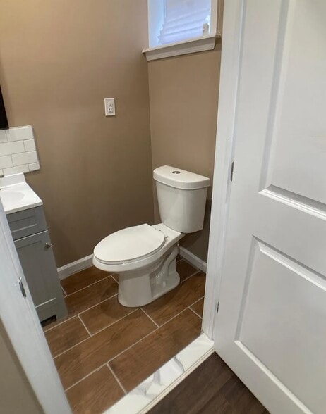 Building Photo - 2060 E Orleans St