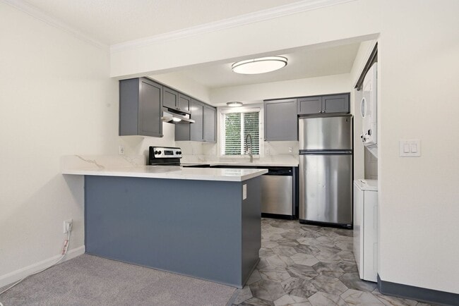 Building Photo - 1922 NW 143rd Ave