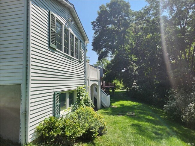 Building Photo - 603 Hamilton Pkwy