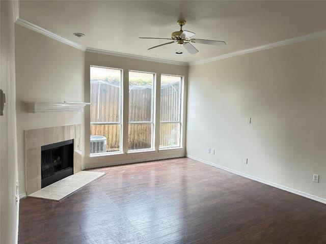 Building Photo - 17348 Remington Park Cir