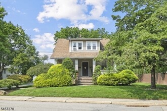 Building Photo - 124 Weinmanns Blvd