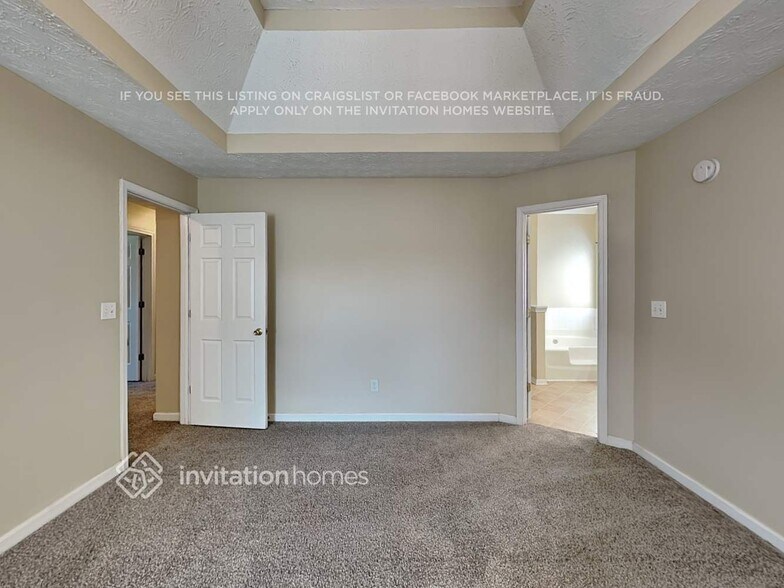 Building Photo - 2549 Mead Ct