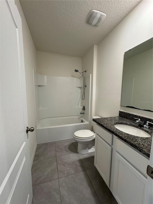 Building Photo - 12400 Bowes Branch Rd