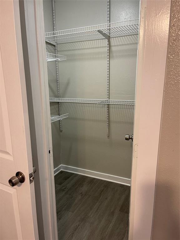 Building Photo - 1813 Hatwell St