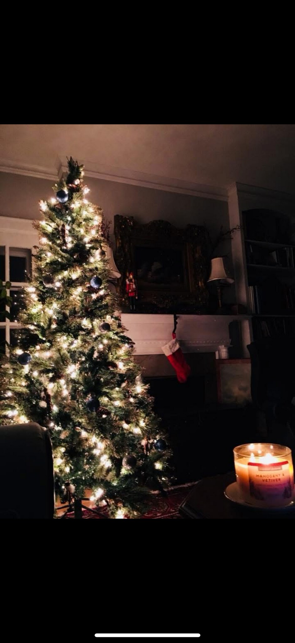 Building Photo - 124 Sheridan Cir