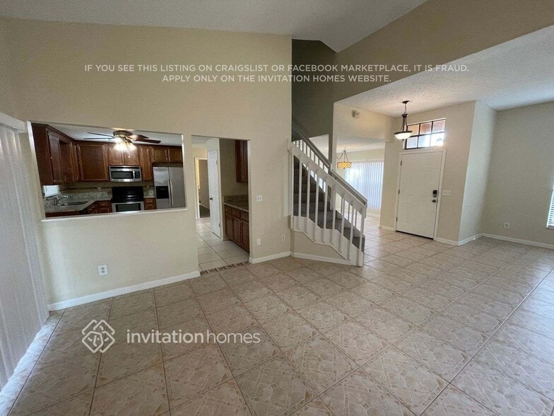 Building Photo - 13312 Kearney Way