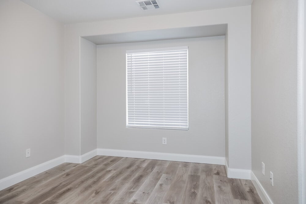 Building Photo - 3394 Wasatch Cedars St