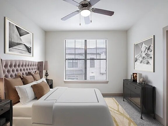 Building Photo - Your Katy Home Awaits – Up to 1 Month Free!