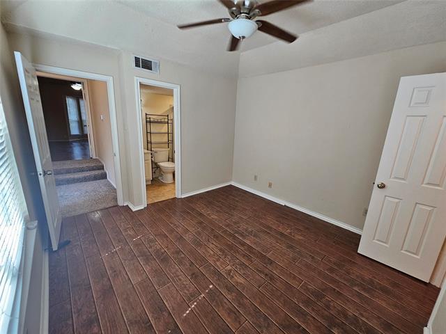 Building Photo - 4050 Frankford Rd