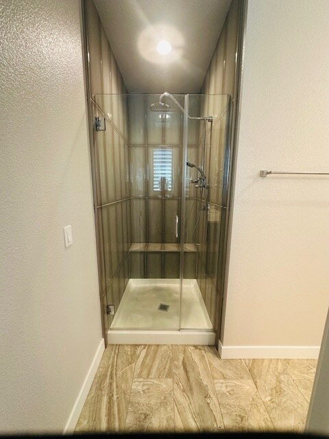 Building Photo - 361 Vinterra Ct