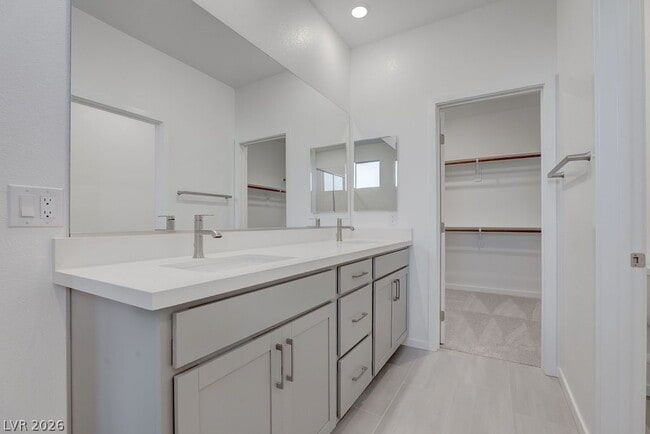 Building Photo - 1582 Hopeful Lark Ln