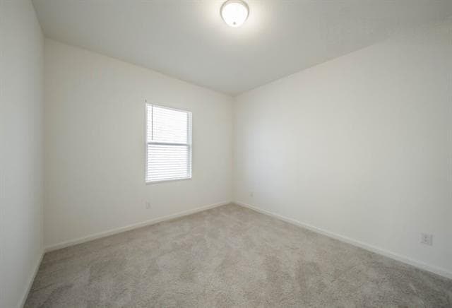 Building Photo - 808 Juniper St