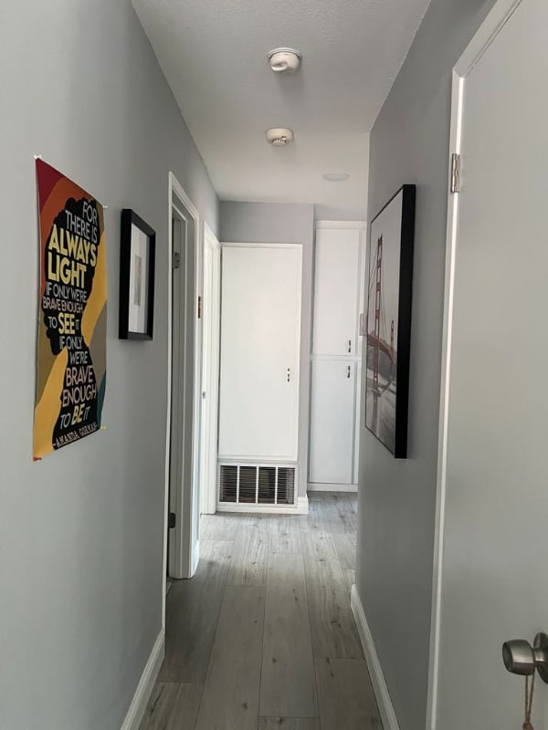 Building Photo - 808 Colton Dr