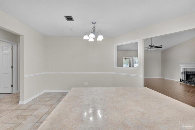 Building Photo - 9033 Bluebay Ln