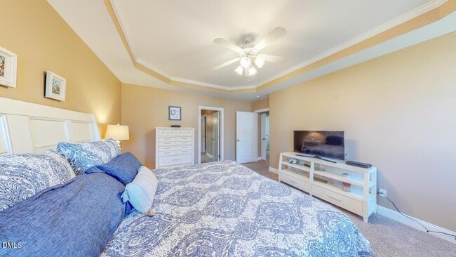 Building Photo - 401 Waverly Hills Dr