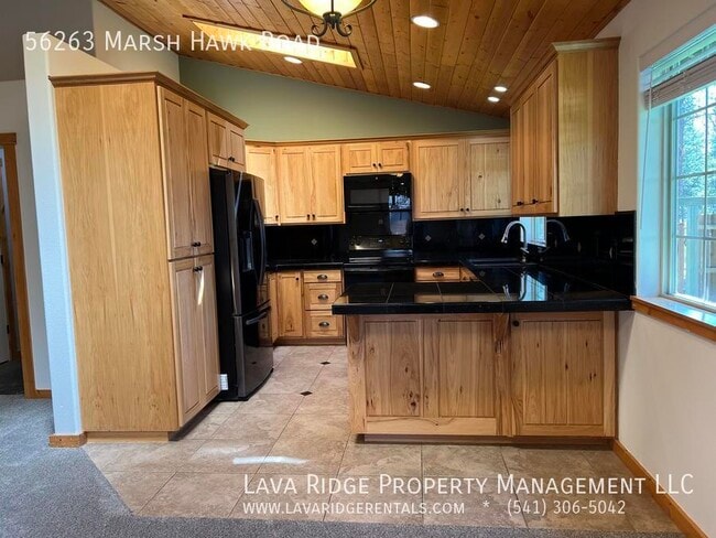 Building Photo - 56263 Marsh Hawk Rd