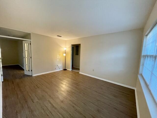 Building Photo - 36 10th St