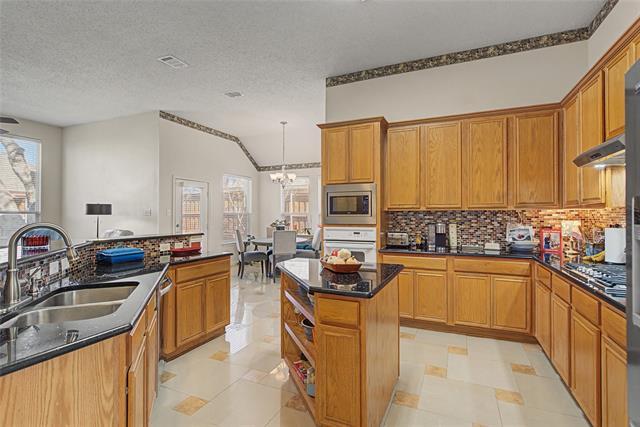 Building Photo - 3609 Bonita Dr