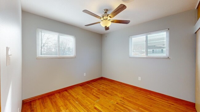 Building Photo - 7405 Marlborough Ave