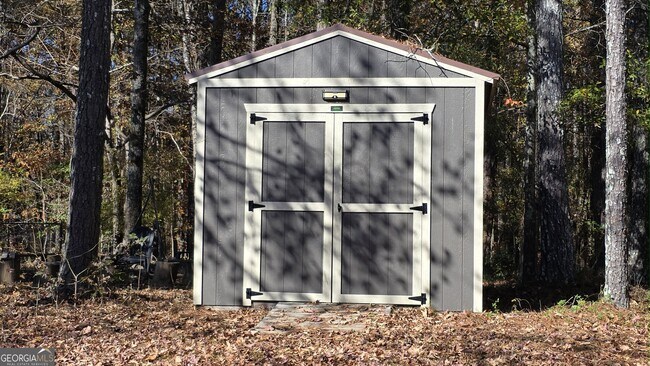 Building Photo - 21 Wellington Mnr Dr