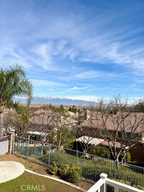 Building Photo - 16605 Quail Country Ave