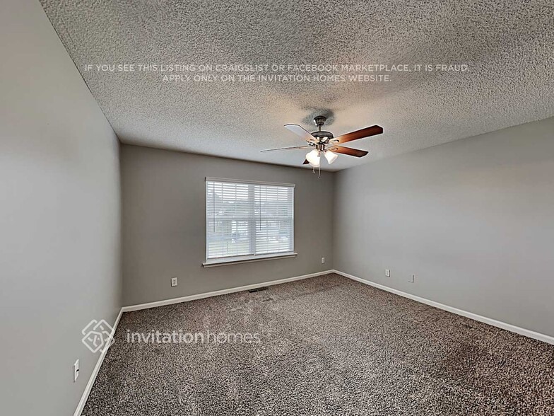 Building Photo - 109 Parkview Ln