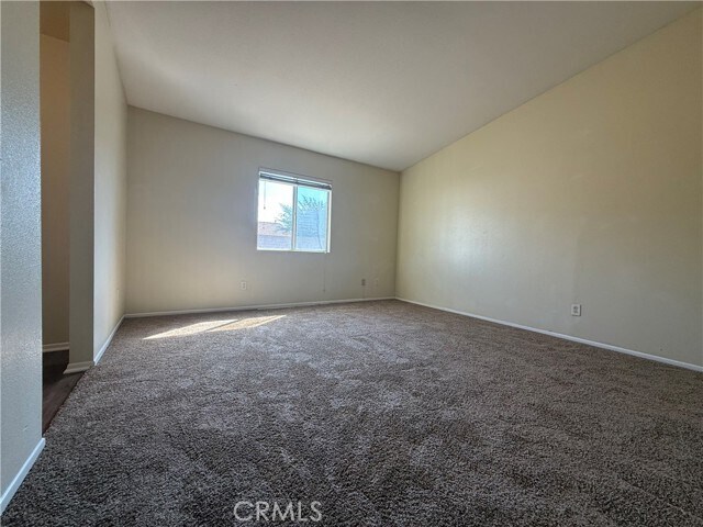 Building Photo - 2607 N Fitzsimmons Ave