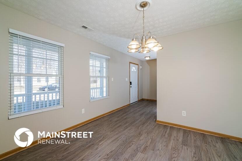 Building Photo - 6416 Maravian Dr