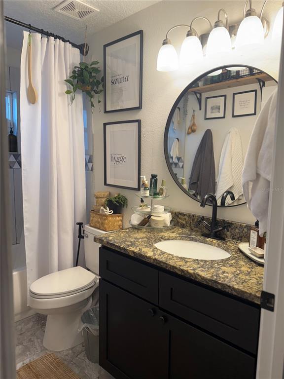 Building Photo - 7312 S Obrien St