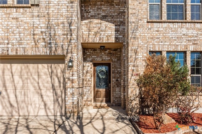 Building Photo - 8424 Starview St