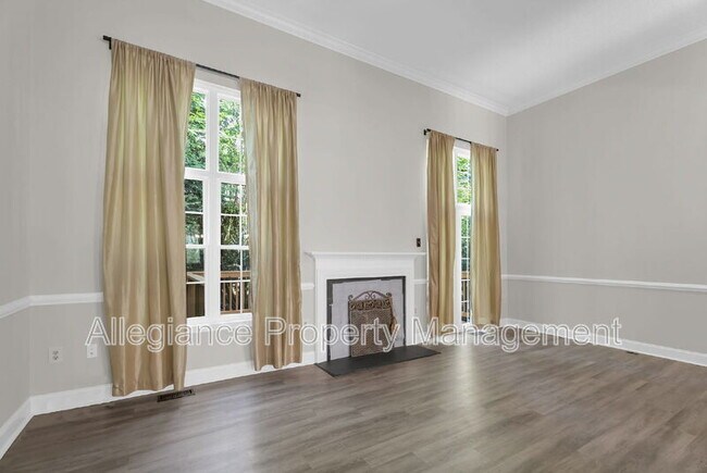 Building Photo - 5824 Wye Oak Commons Ct