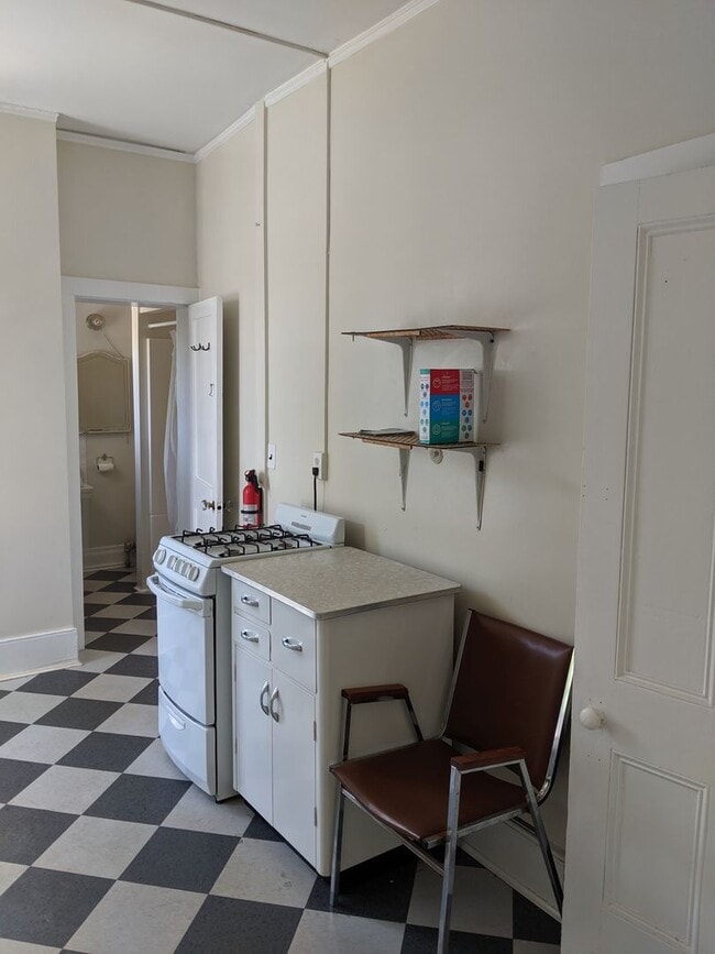 Building Photo - Urban Core, LLC