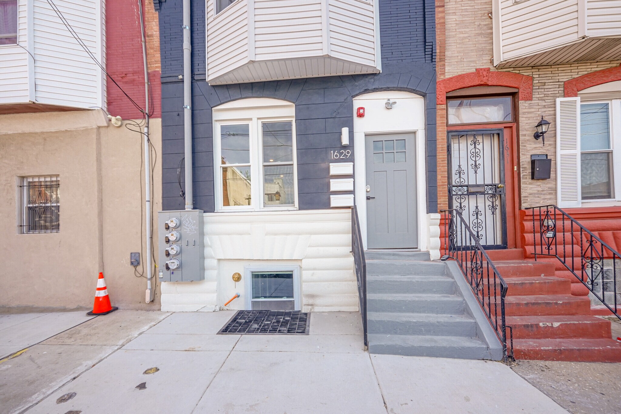 Building Photo - 1629 S 22nd St