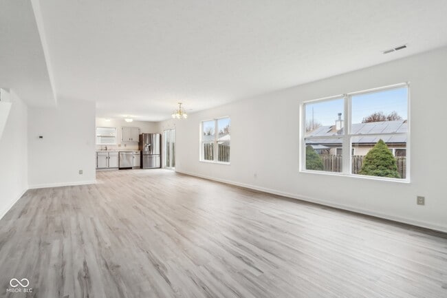 Building Photo - 5344 Arbor Creek Dr