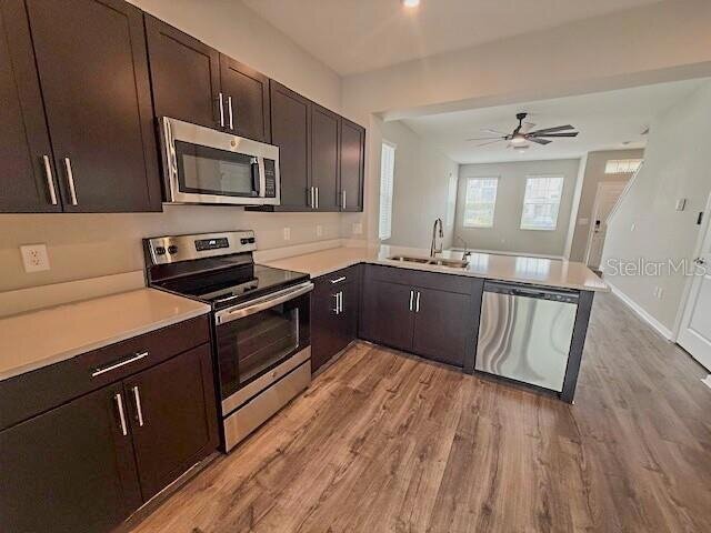 Building Photo - 6334 Fairmont Ln