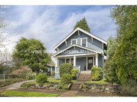 Building Photo - 6303 SE Windsor Ct