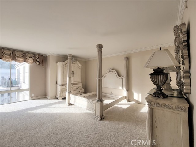 Building Photo - 850 E Ocean Blvd