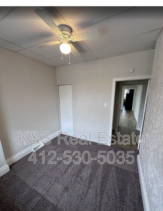 Building Photo - 1224 N Franklin St