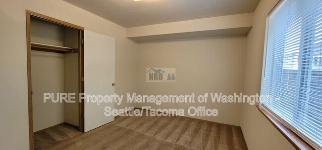 Building Photo - 8925 345th St Ct S