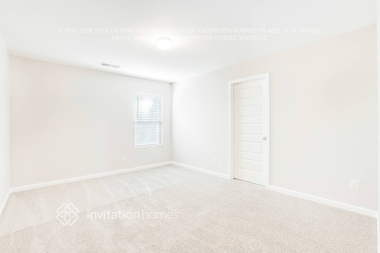 Building Photo - 90 Mary Jane Ln