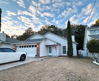 Building Photo - No HOA 3 bedroom home with whole house gen...