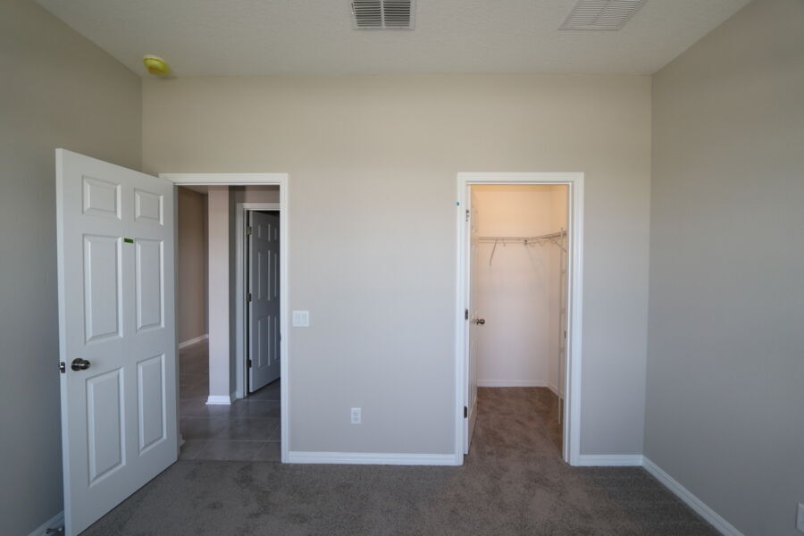 Building Photo - 31925 Sapna Chime Dr