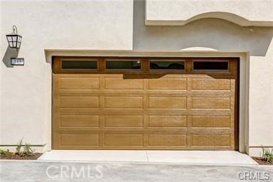 Building Photo - 143 Primrose Dr