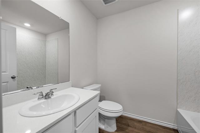 Building Photo - 4318 Carnation Dr