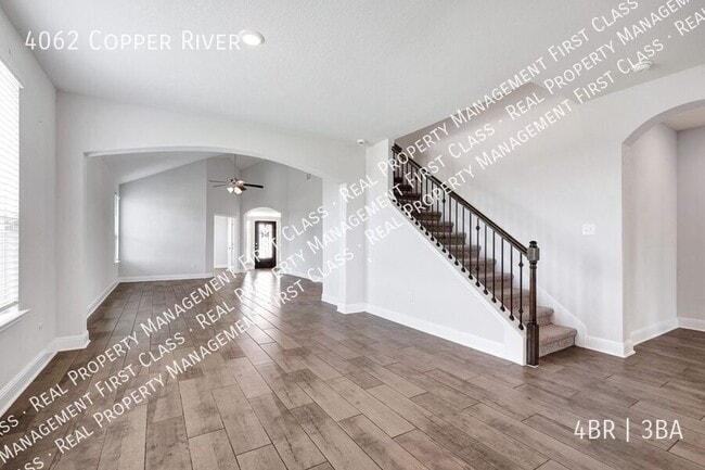 Building Photo - 4062 Copper River