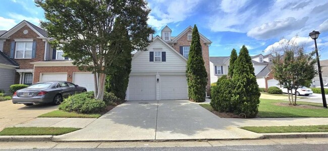 Primary Photo - 3611 Gainesway Ct NW
