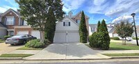 Building Photo - 3611 Gainesway Trace